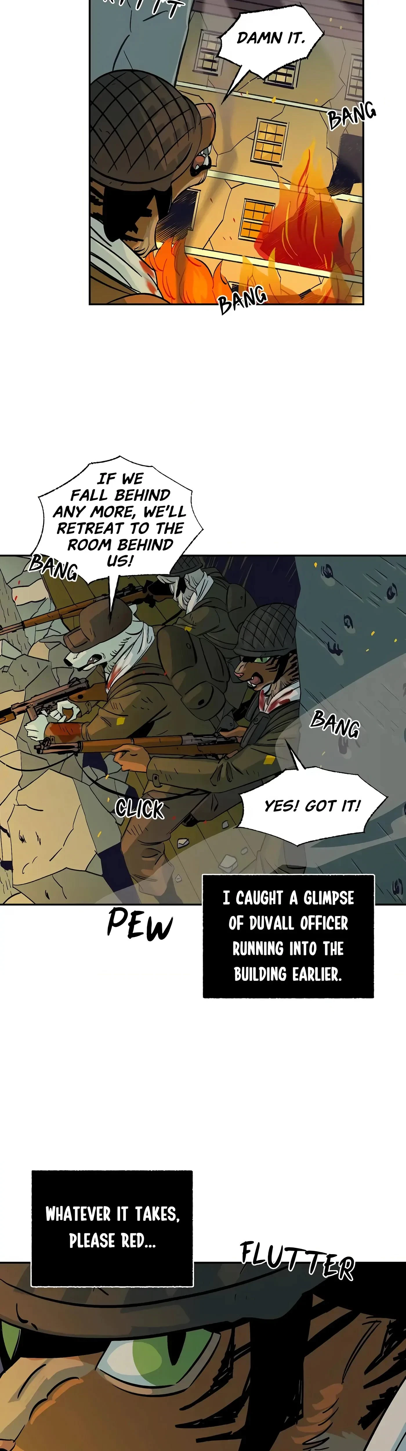 Chapter 116, page 5