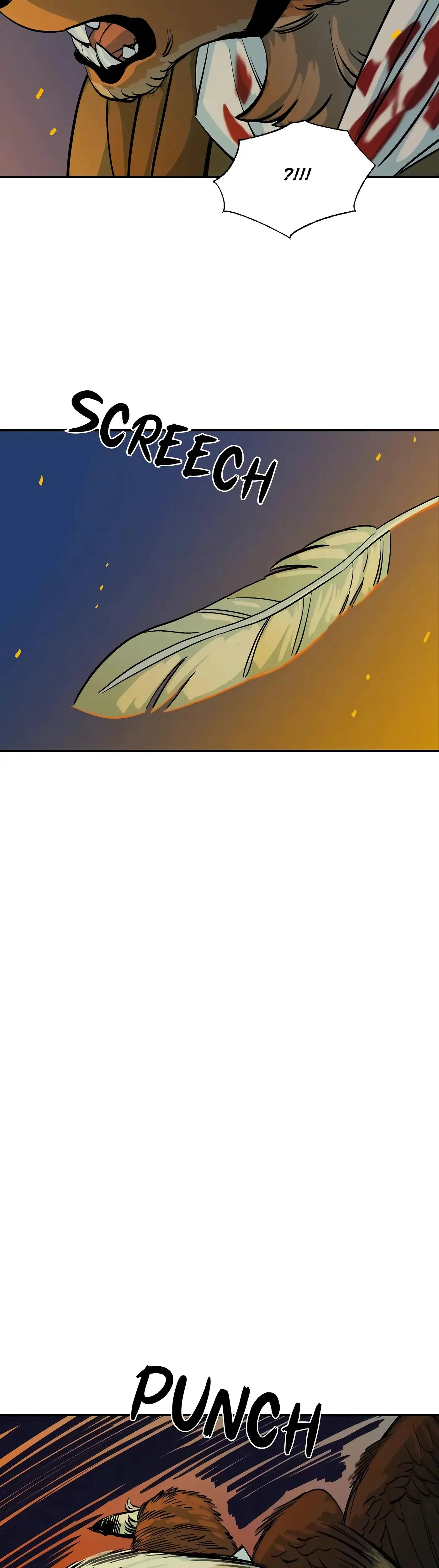 Chapter 116, page 6