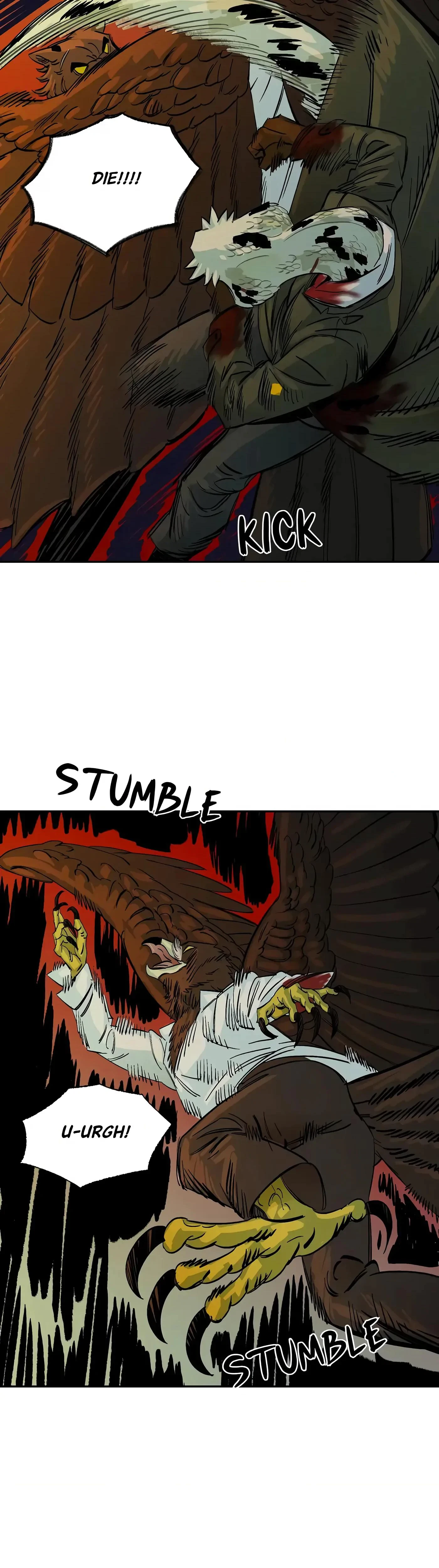 Chapter 116, page 7