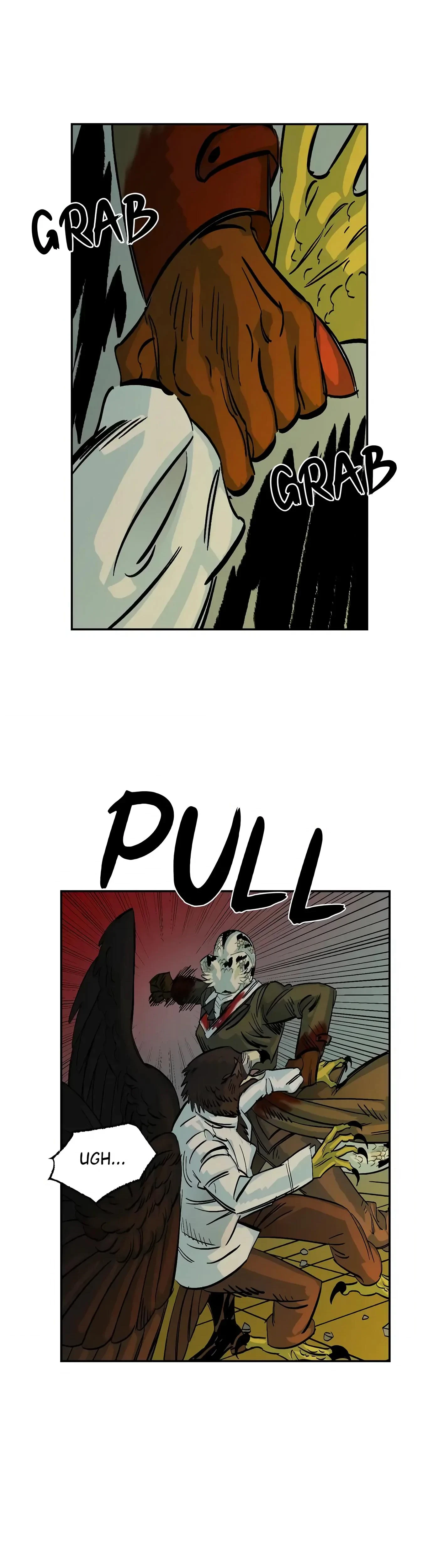 Chapter 116, page 8