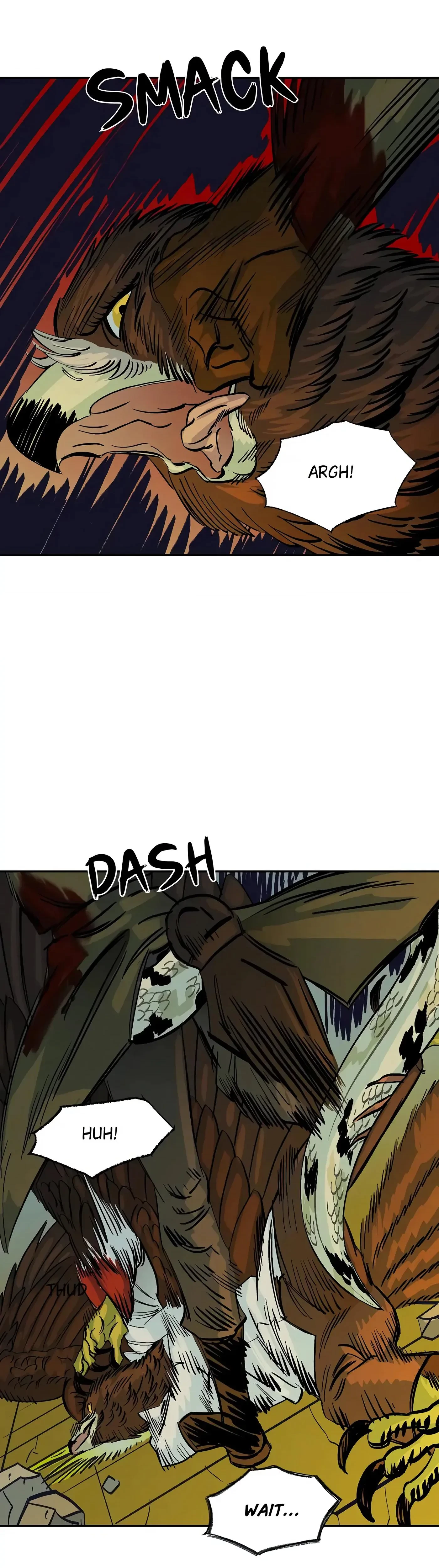 Chapter 116, page 9