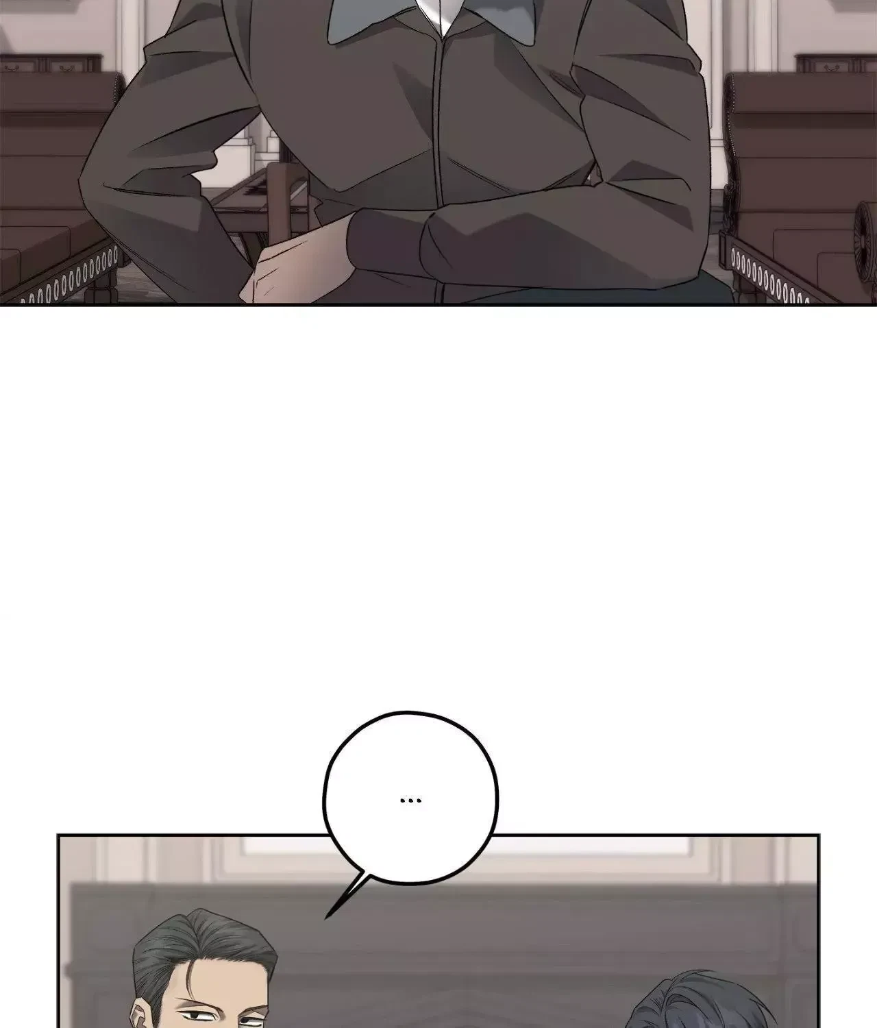 A Murderous Affair At 19 Sunset Street Chapter 26, page 2