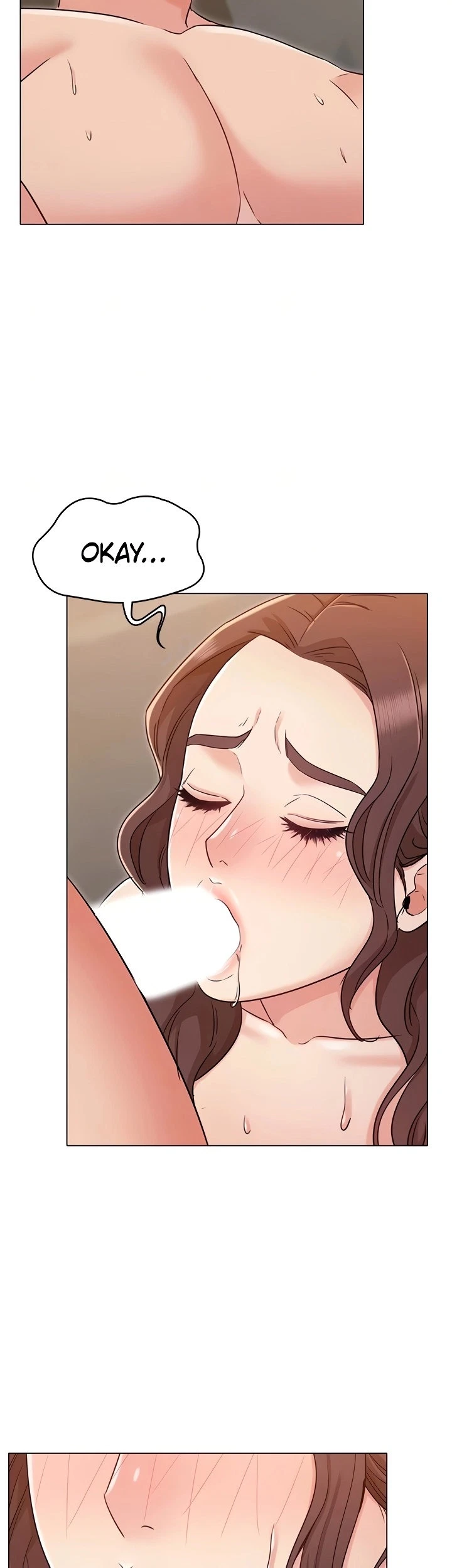 Chapter 28, page 11