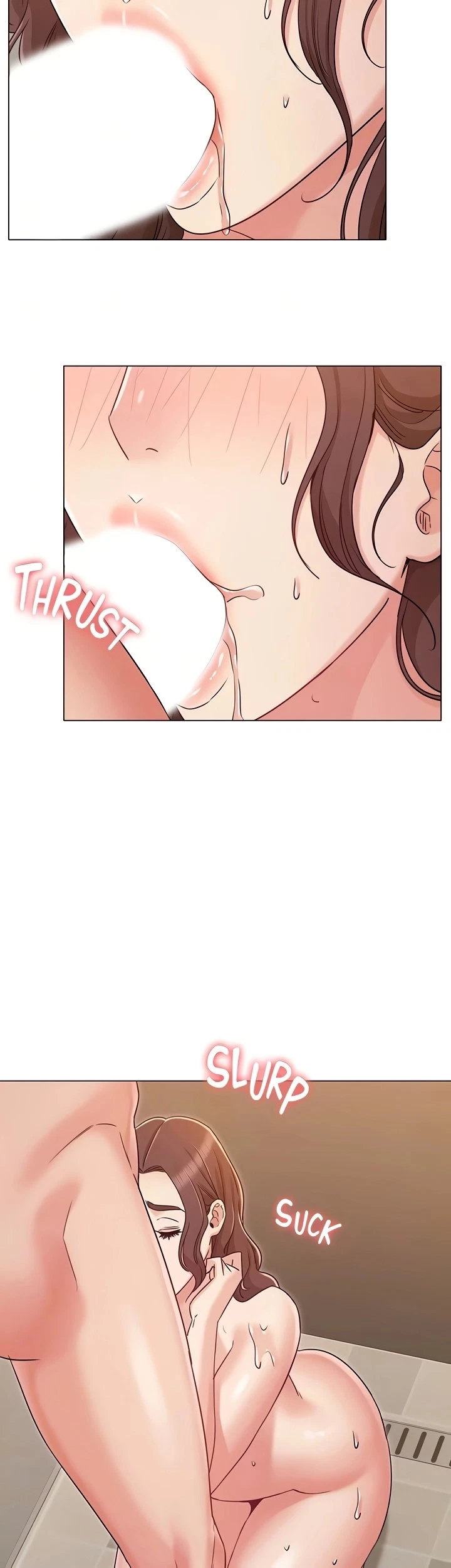 Chapter 28, page 12