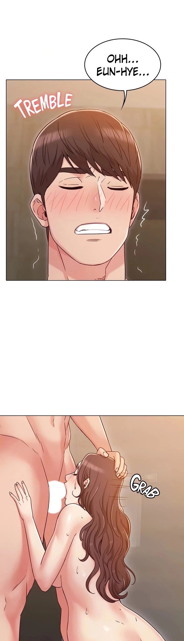 Chapter 28, page 14
