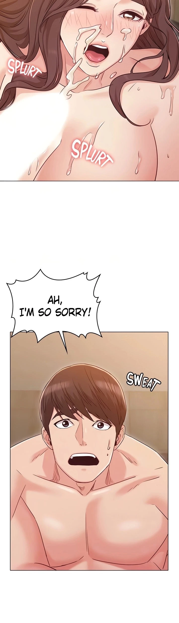 Chapter 28, page 16