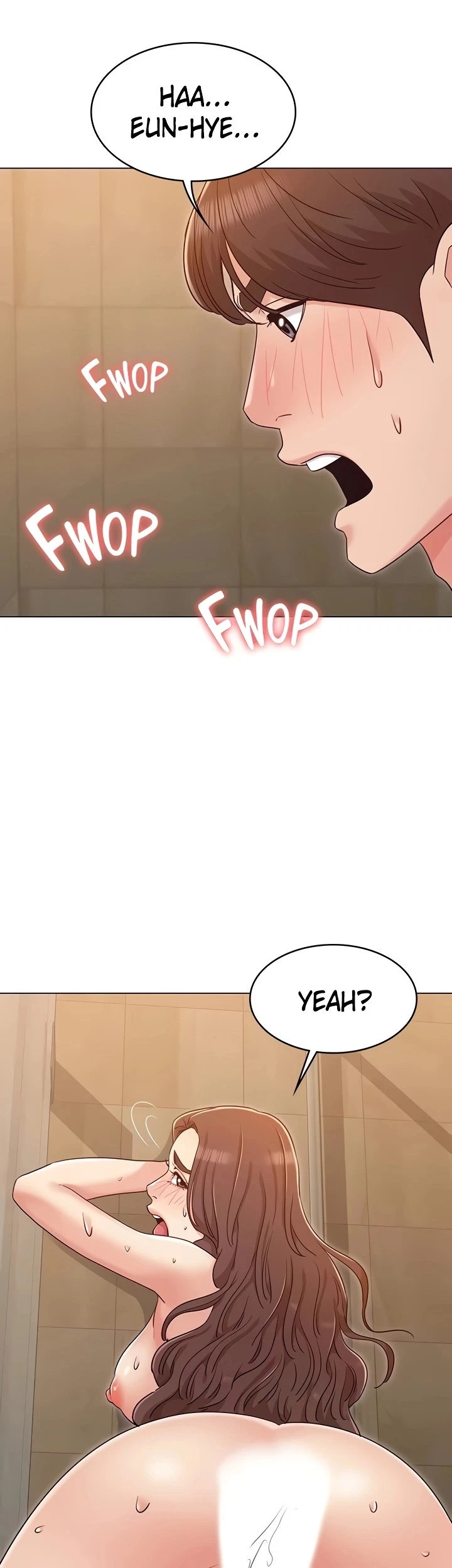 Chapter 28, page 23