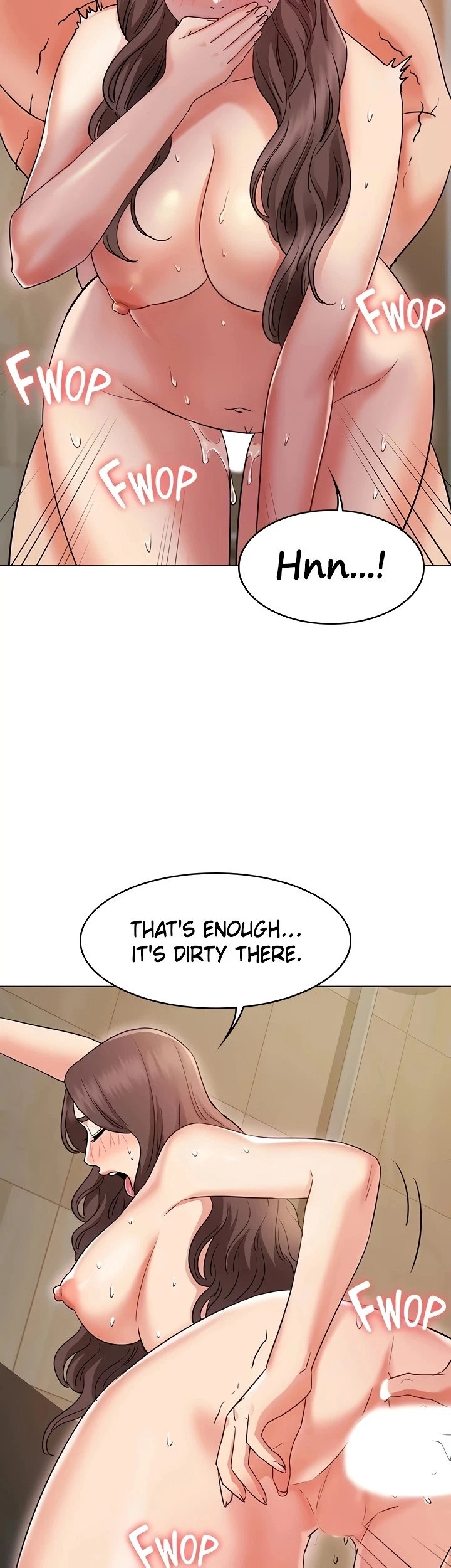 Chapter 28, page 29