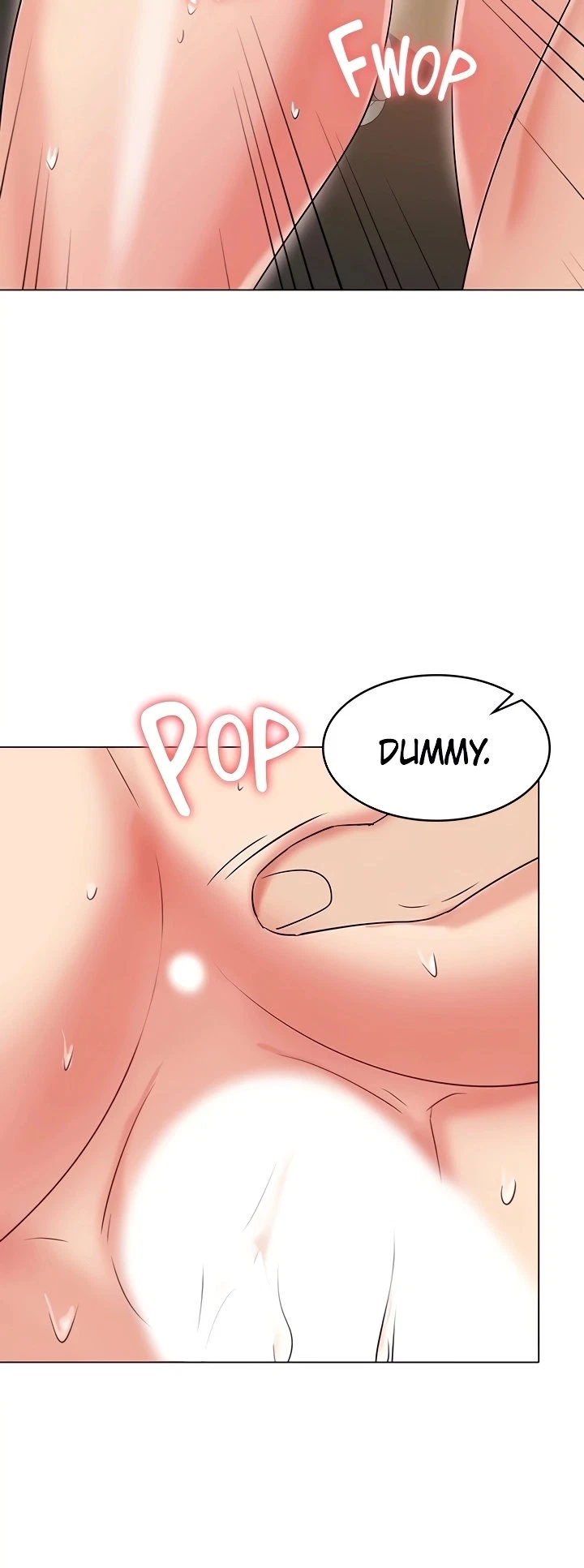 Chapter 28, page 30