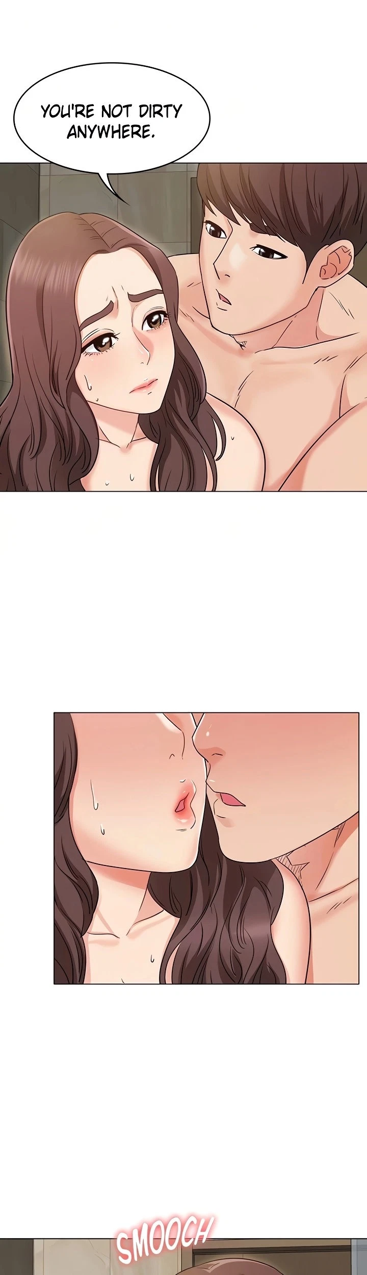 Chapter 28, page 31