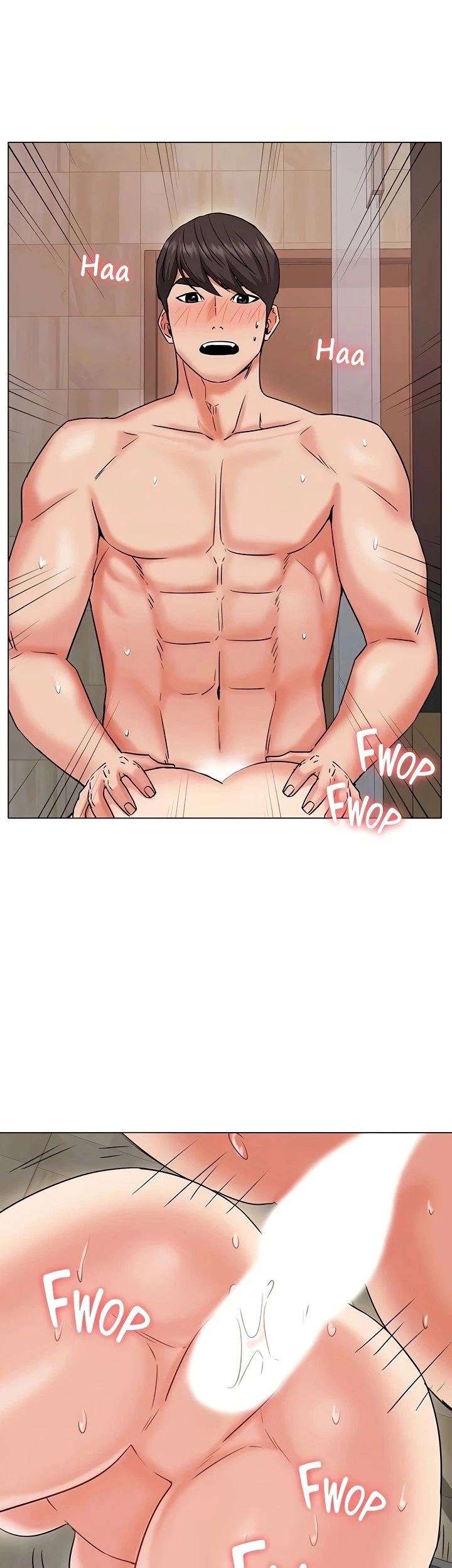 Chapter 28, page 34