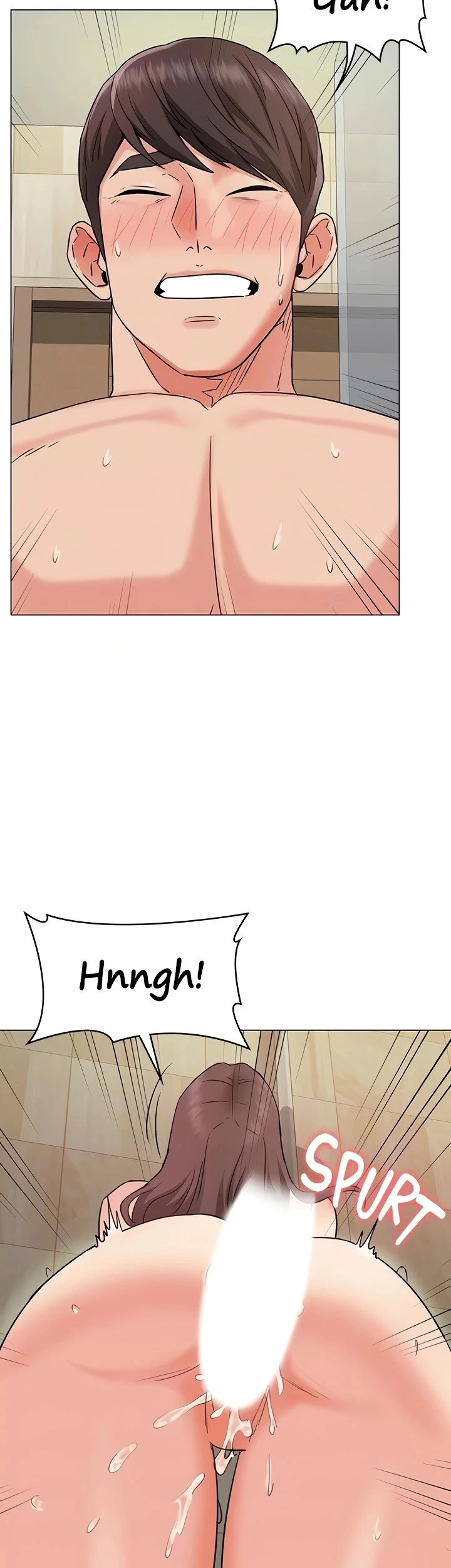 Chapter 28, page 36
