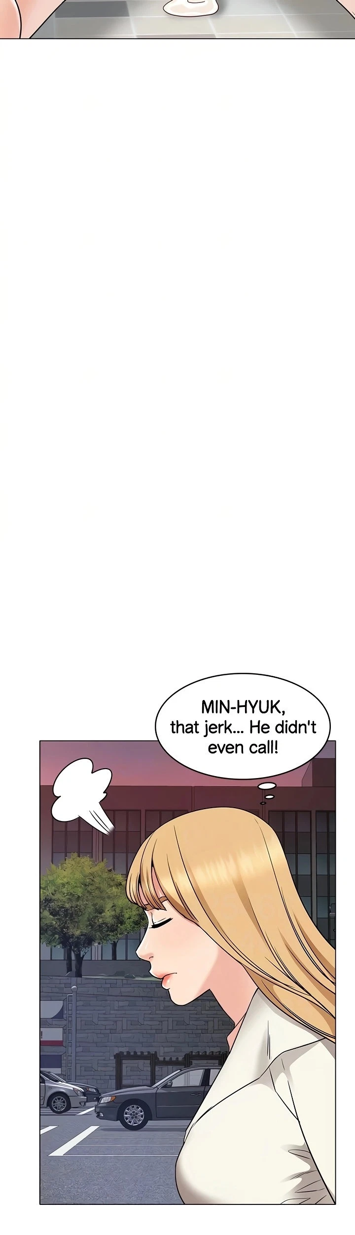 Chapter 28, page 39
