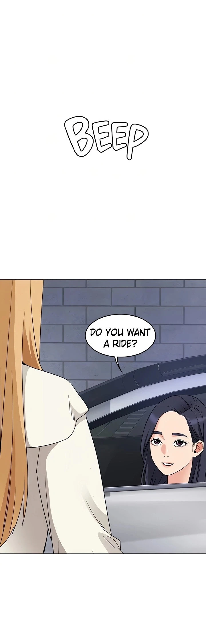 Chapter 28, page 40