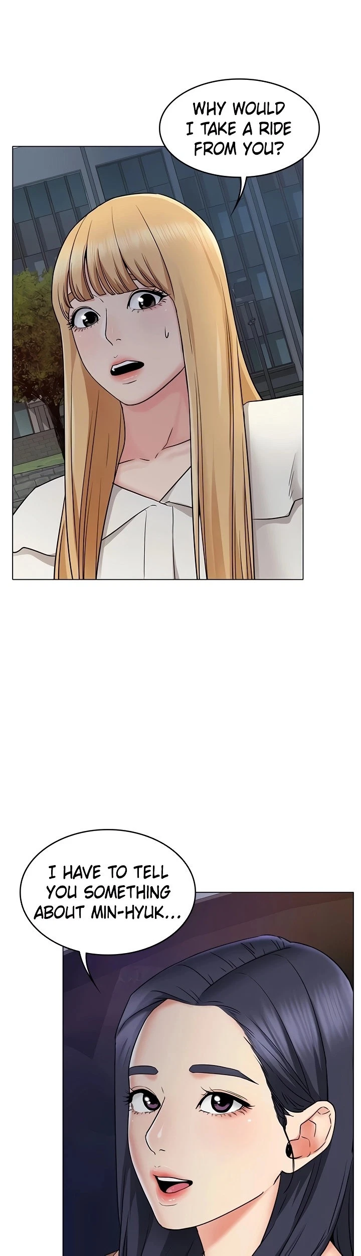 Chapter 28, page 41