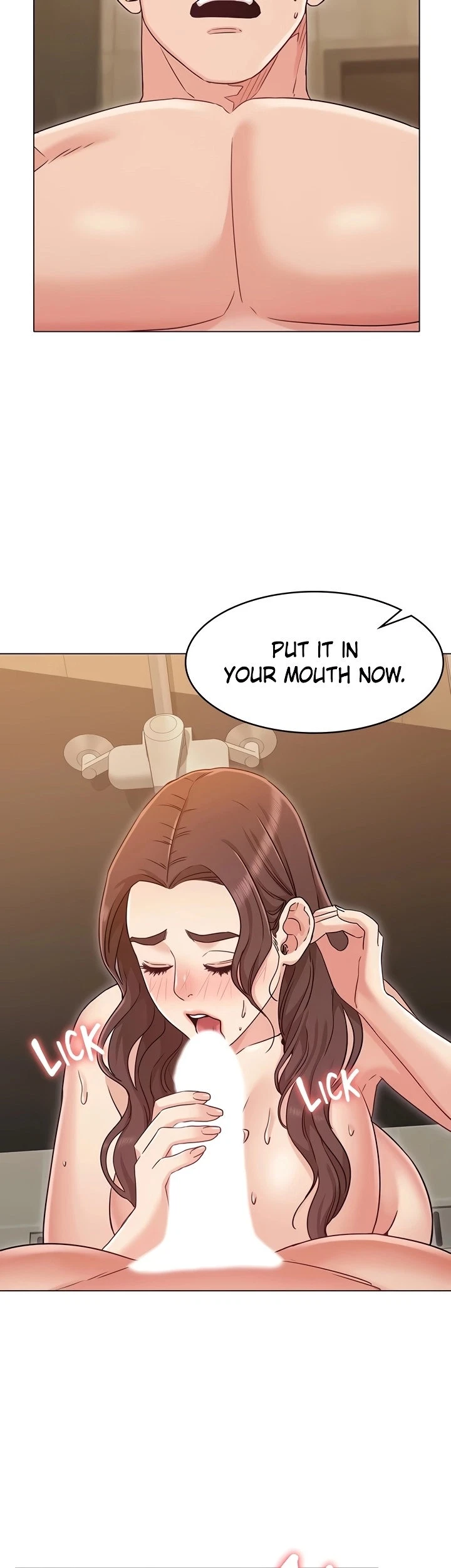 Chapter 28, page 7