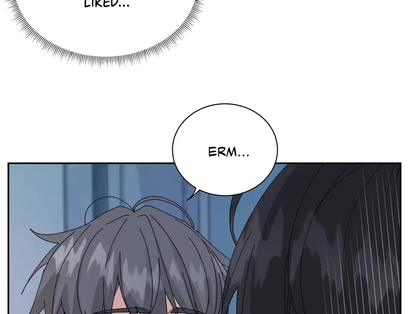 Chapter 29, page 10