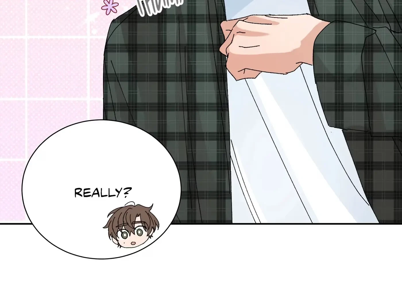 Chapter 29, page 101