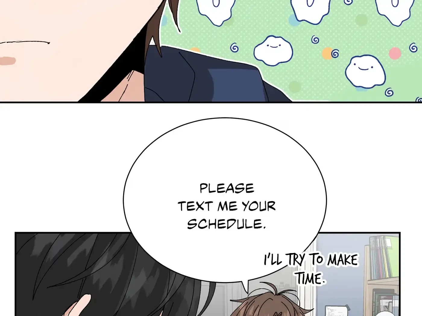 Chapter 29, page 104