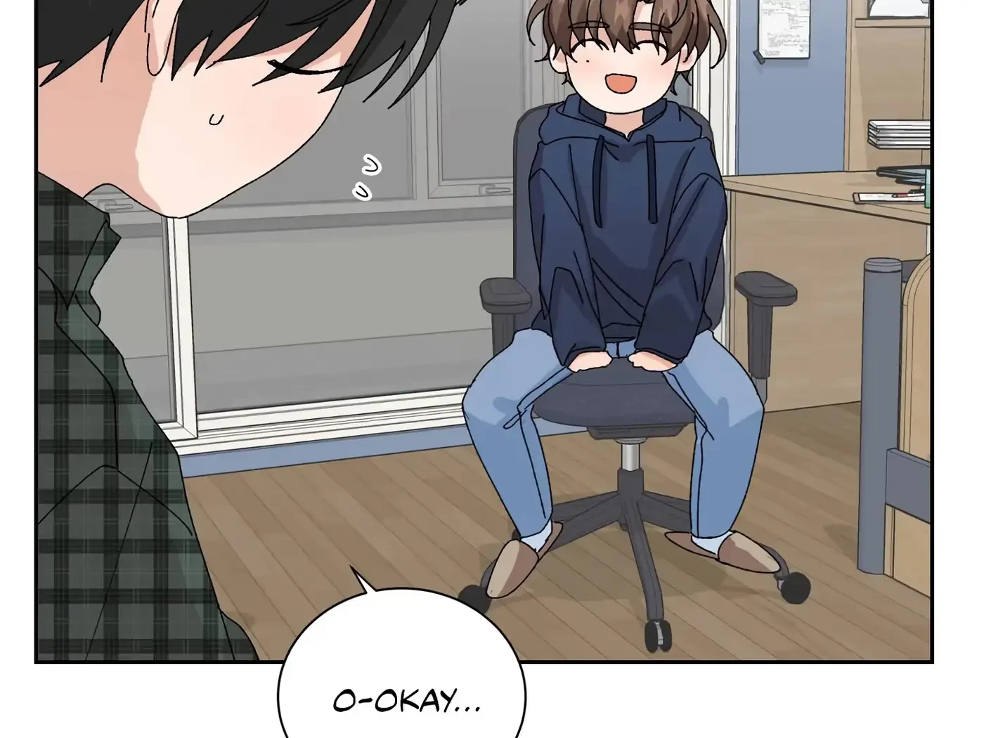 Chapter 29, page 105