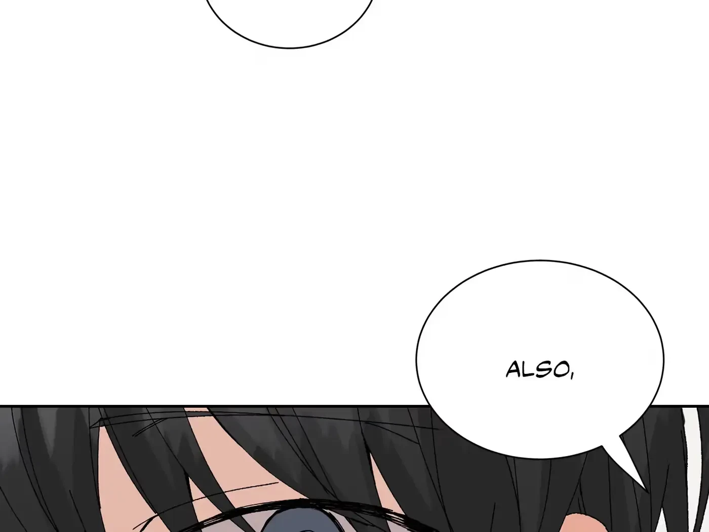 Chapter 29, page 106