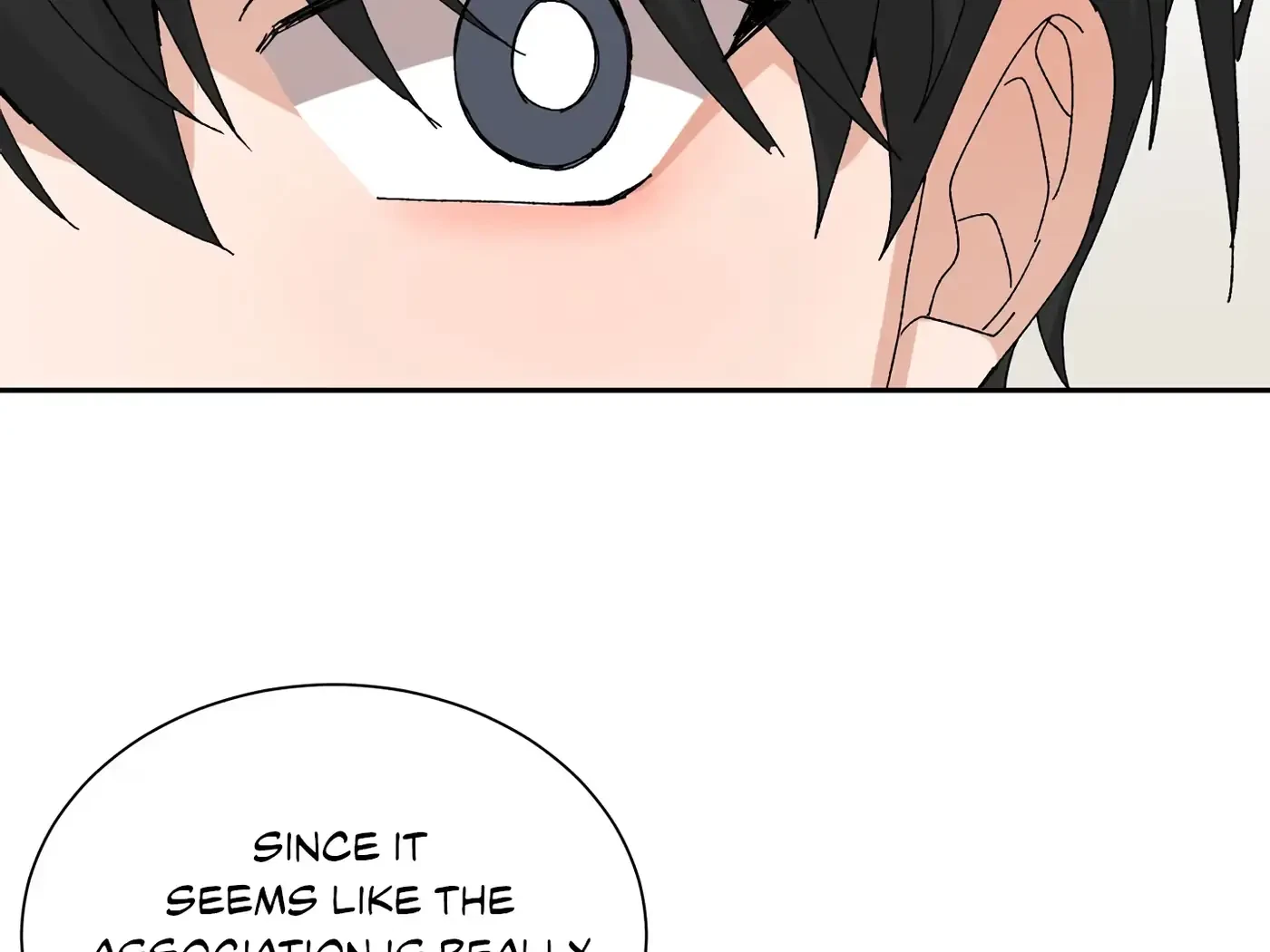 Chapter 29, page 107