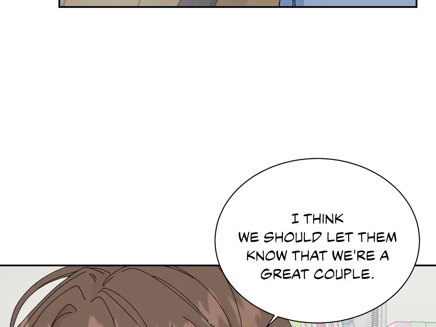 Chapter 29, page 110
