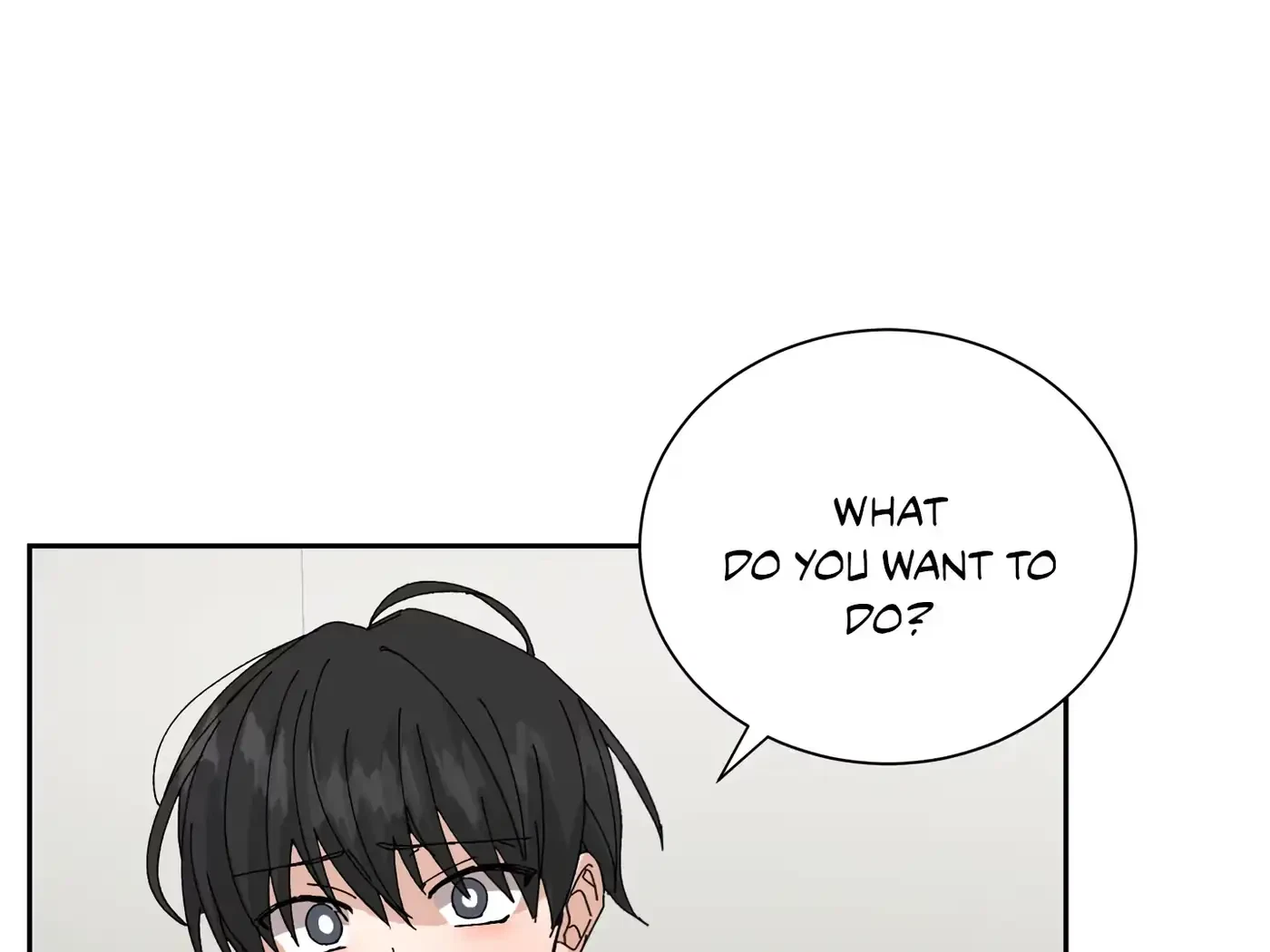Chapter 29, page 112
