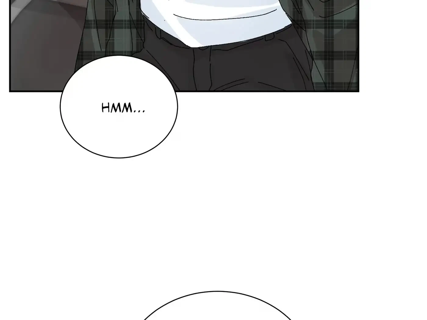 Chapter 29, page 114