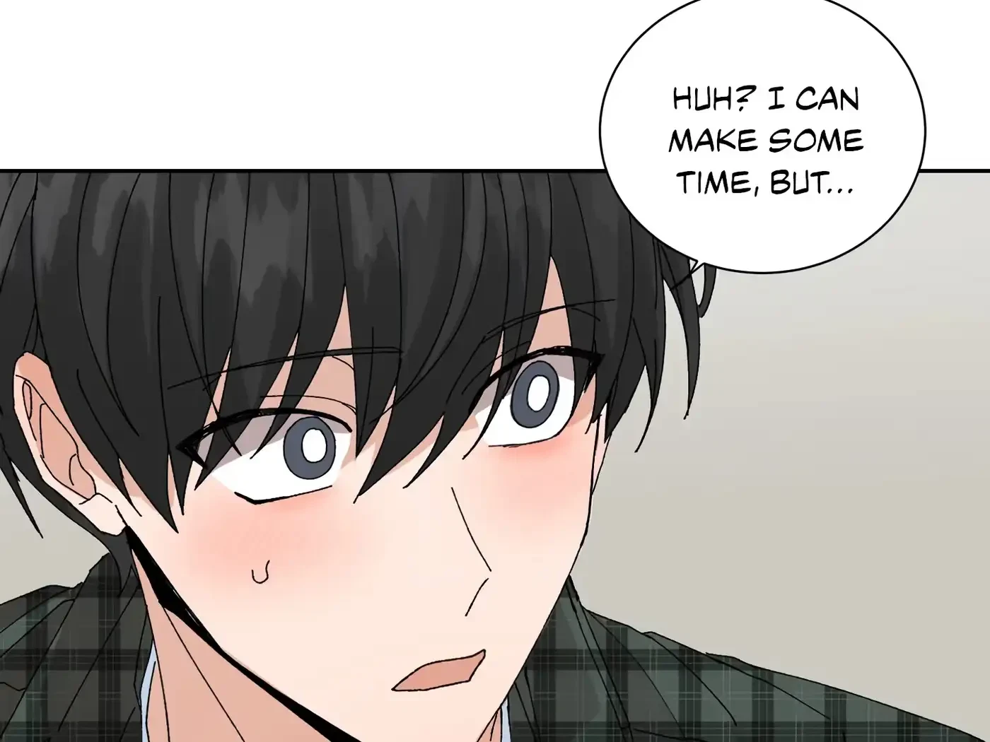Chapter 29, page 117