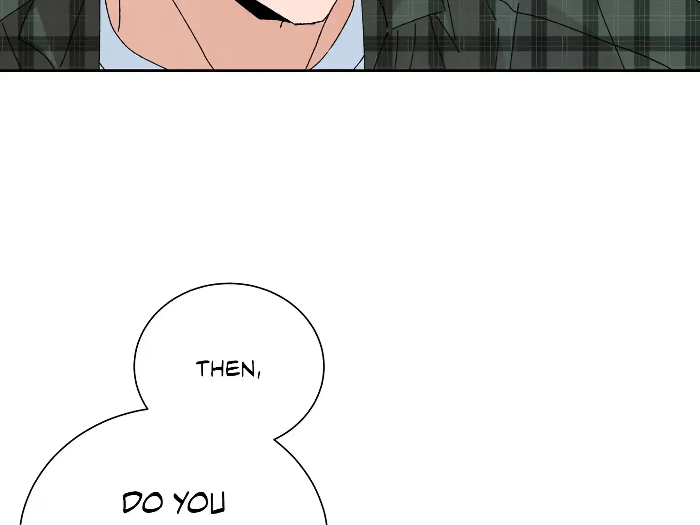 Chapter 29, page 118