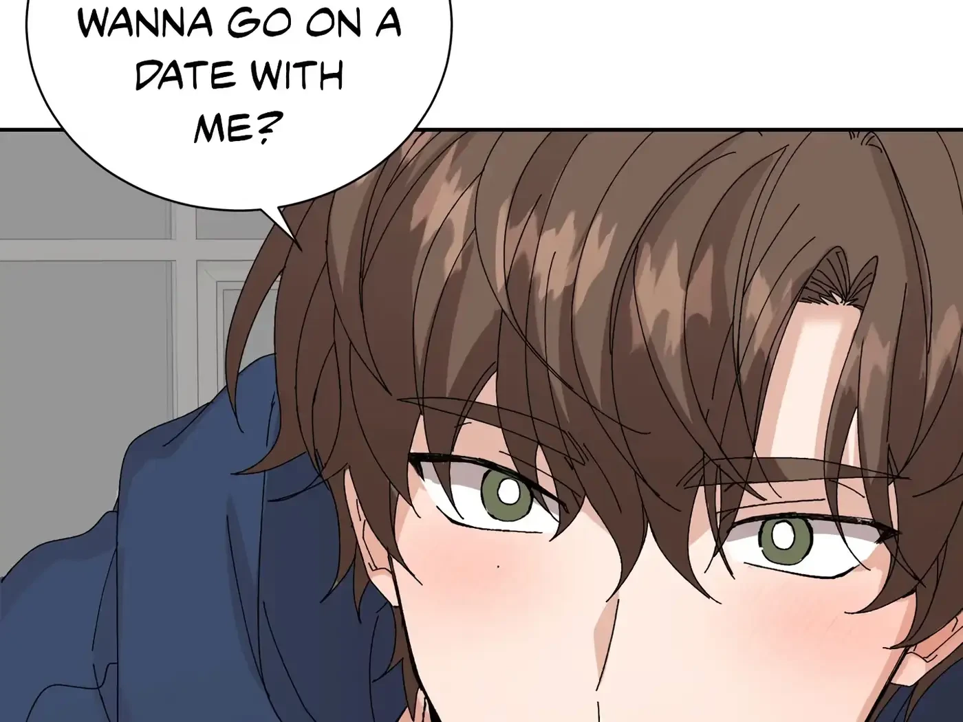 Chapter 29, page 119