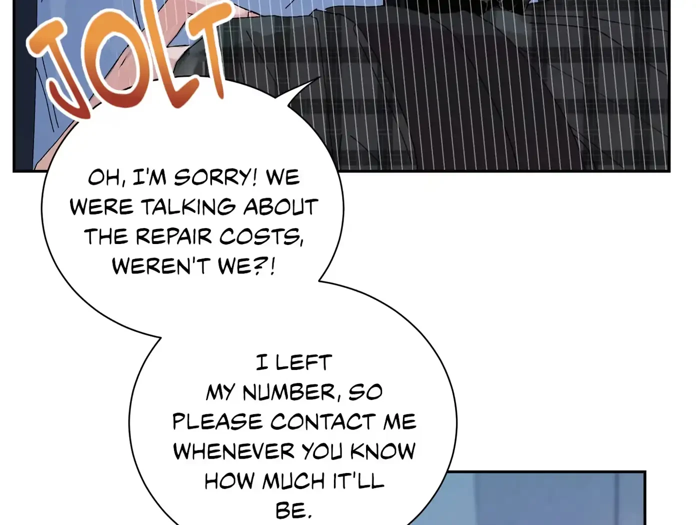 Chapter 29, page 12