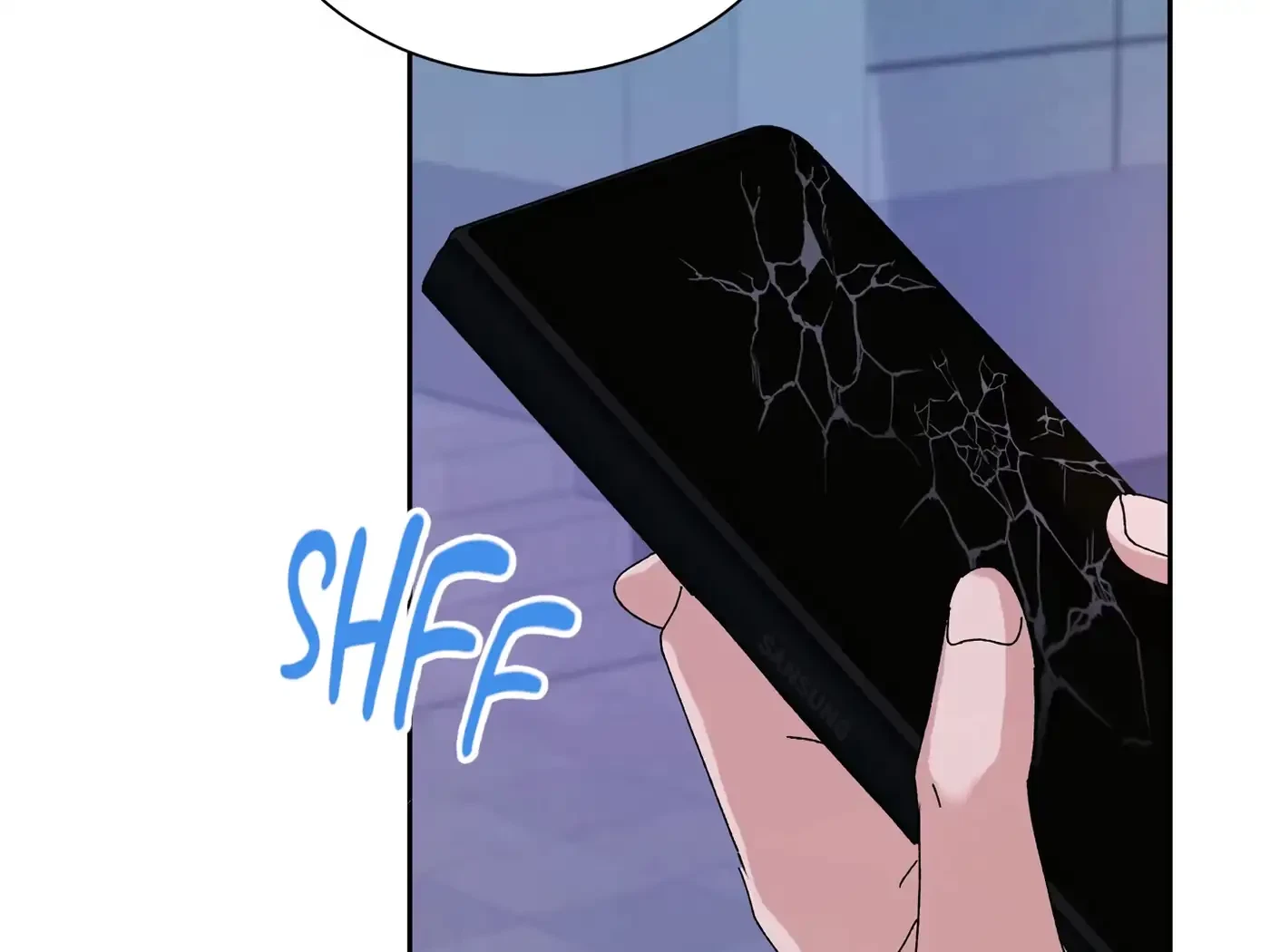 Chapter 29, page 13
