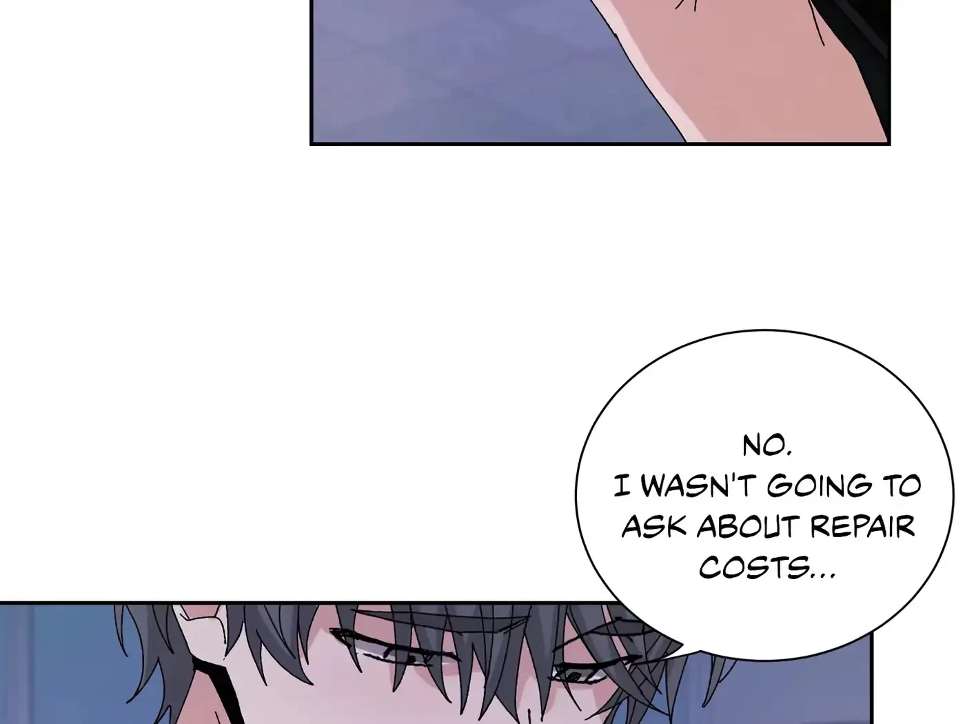 Chapter 29, page 14