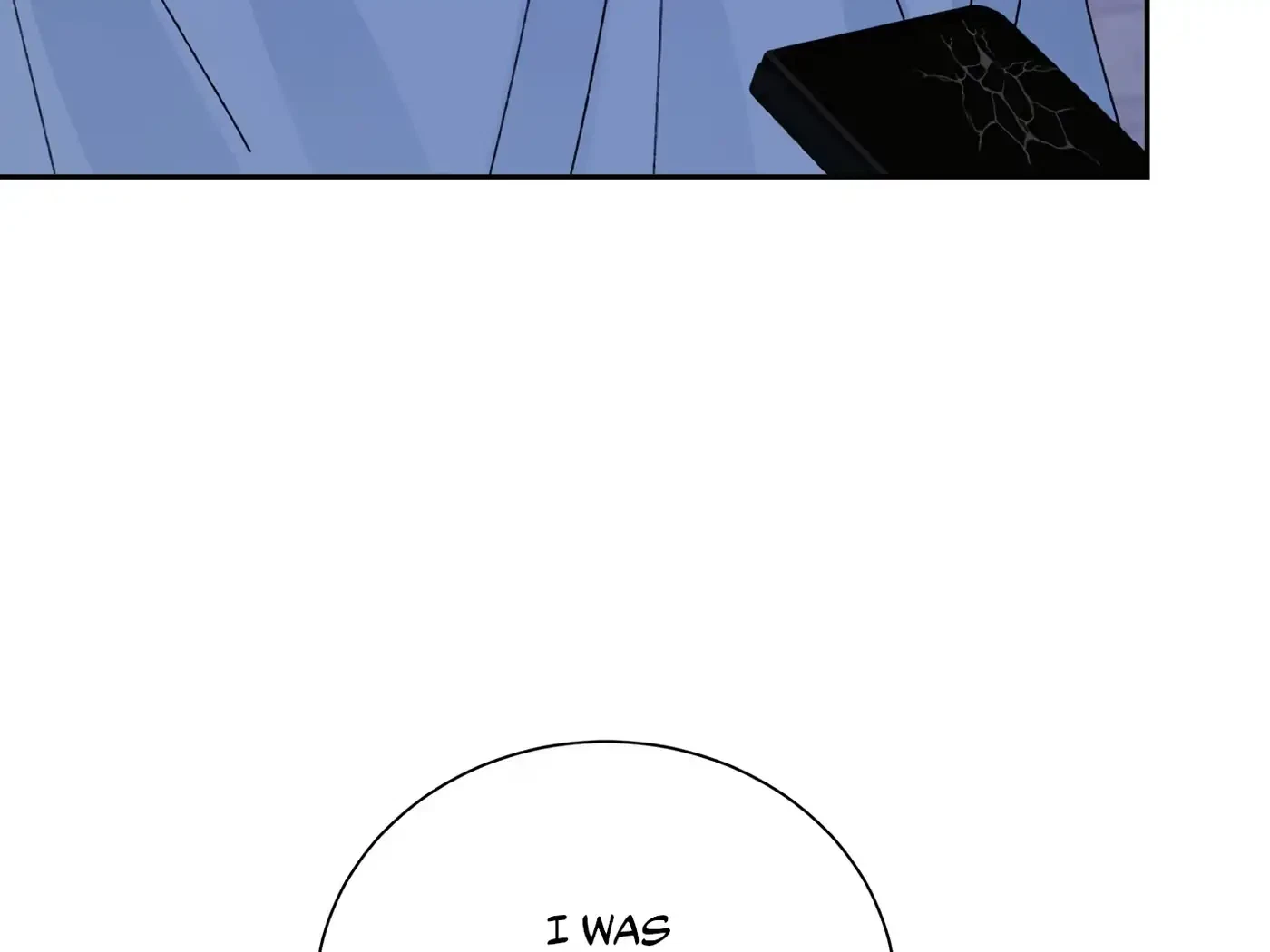 Chapter 29, page 16
