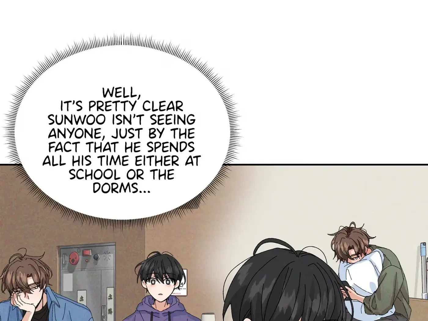 Chapter 29, page 19