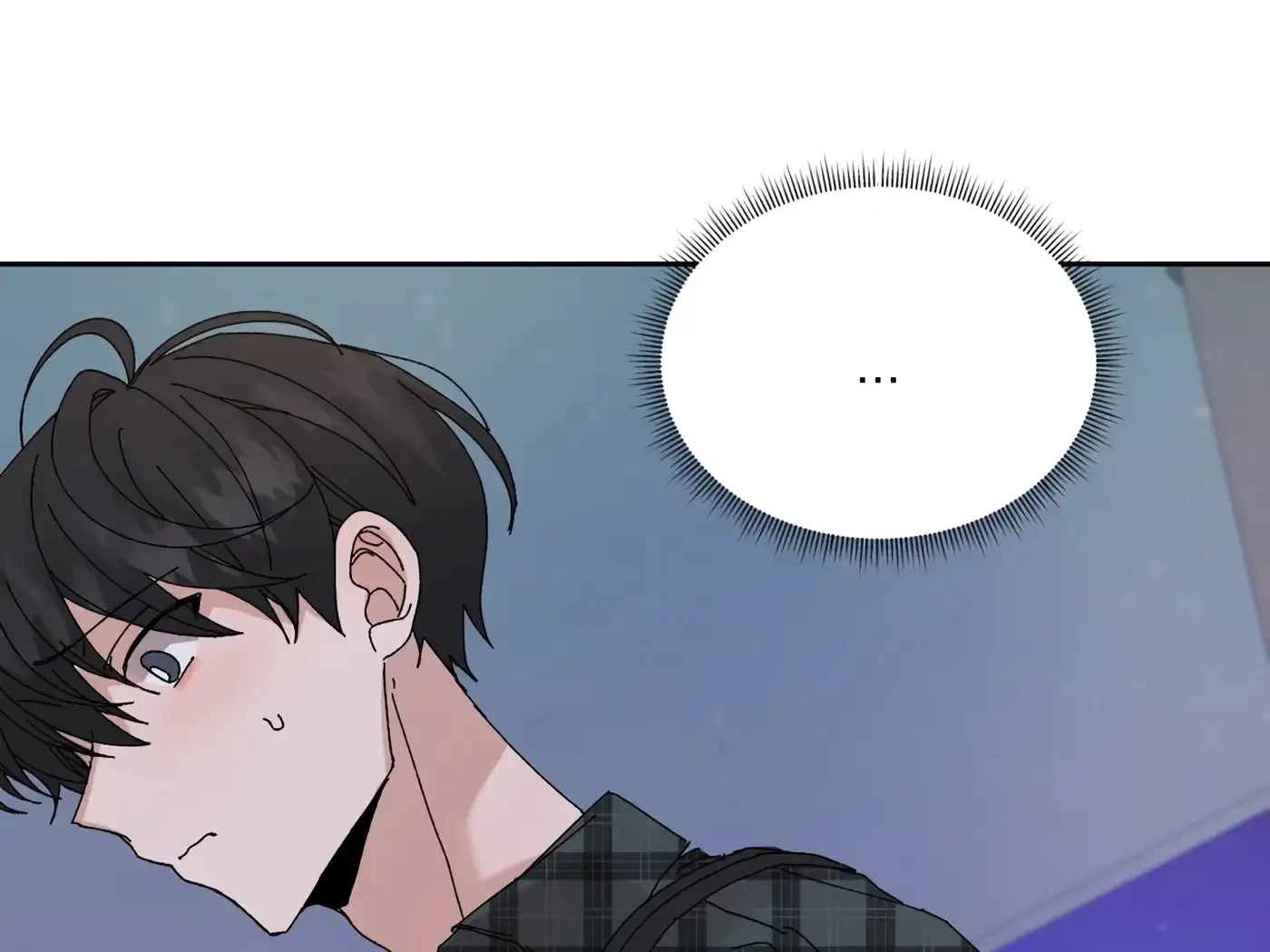 Chapter 29, page 21