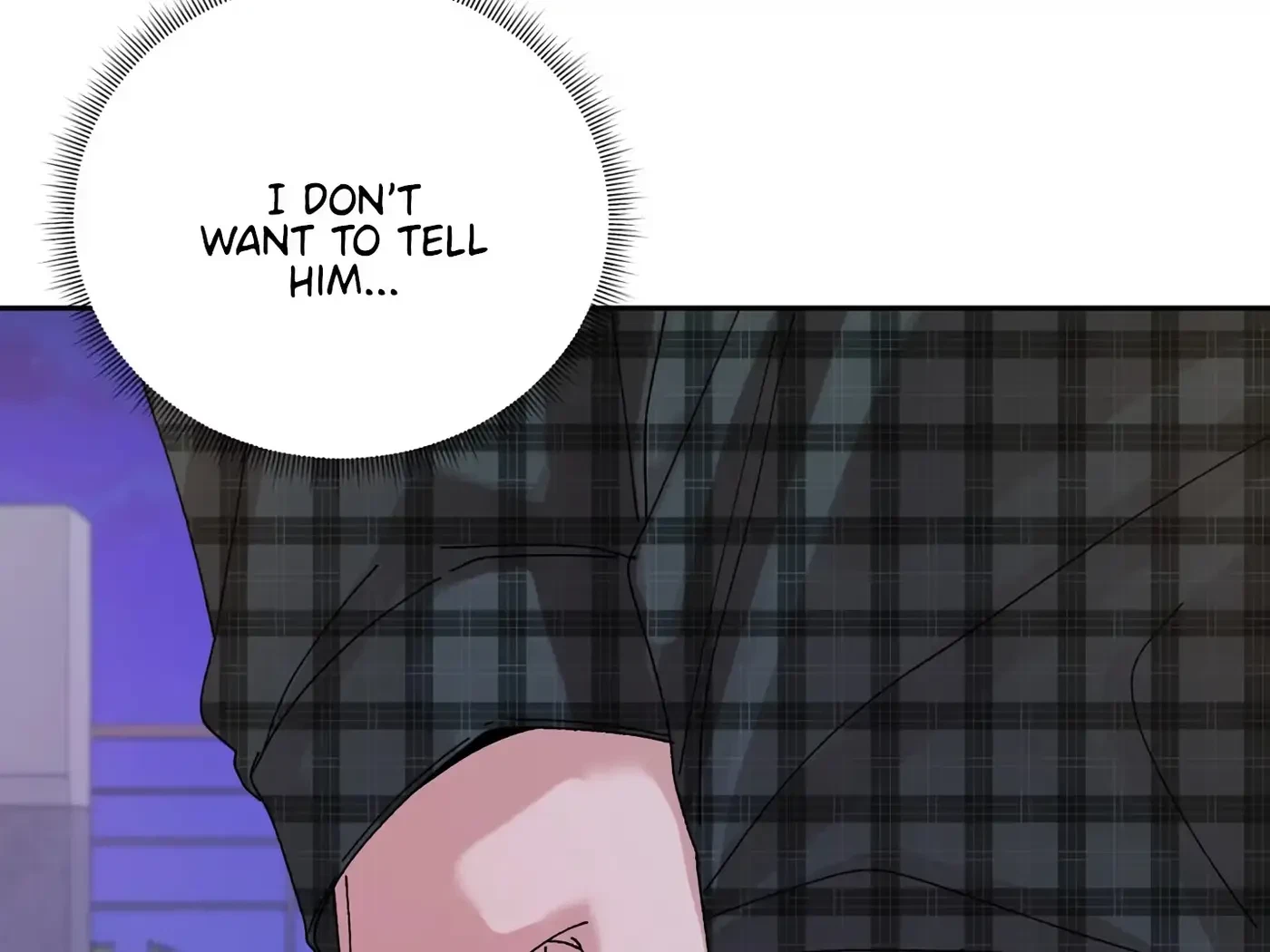 Chapter 29, page 24
