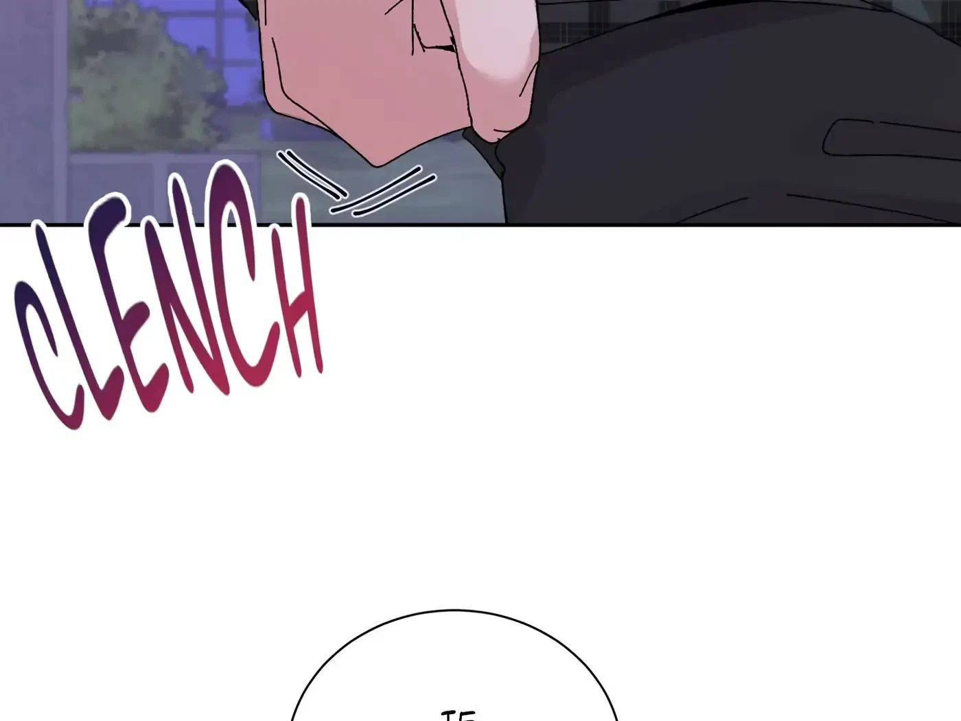 Chapter 29, page 25