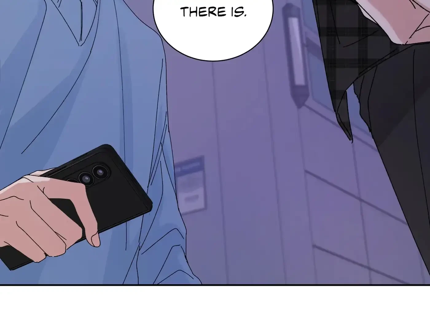 Chapter 29, page 27