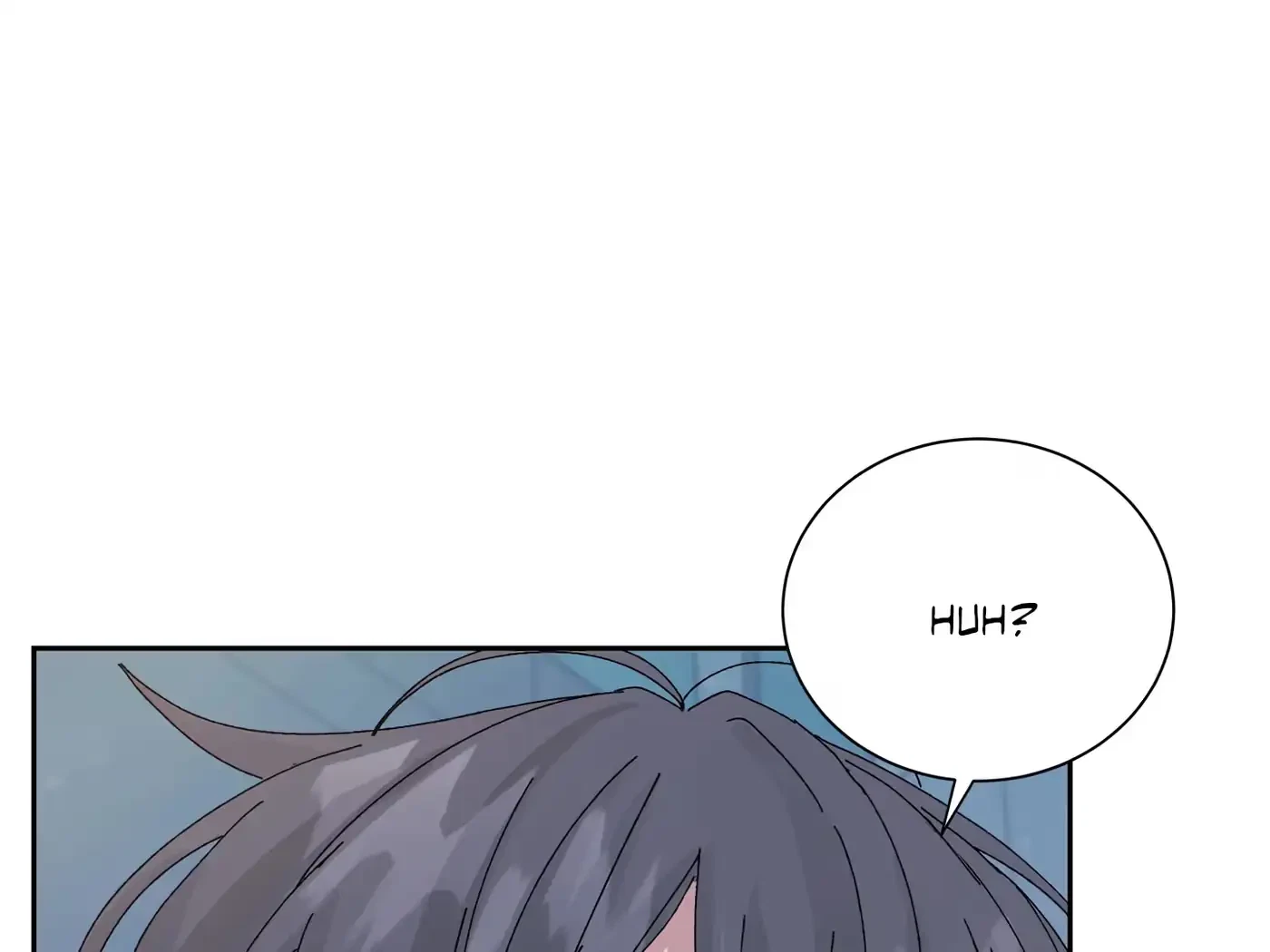 Chapter 29, page 28