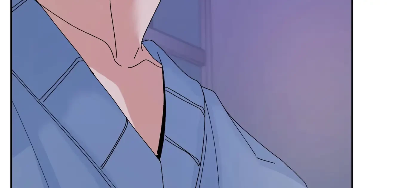 Chapter 29, page 30