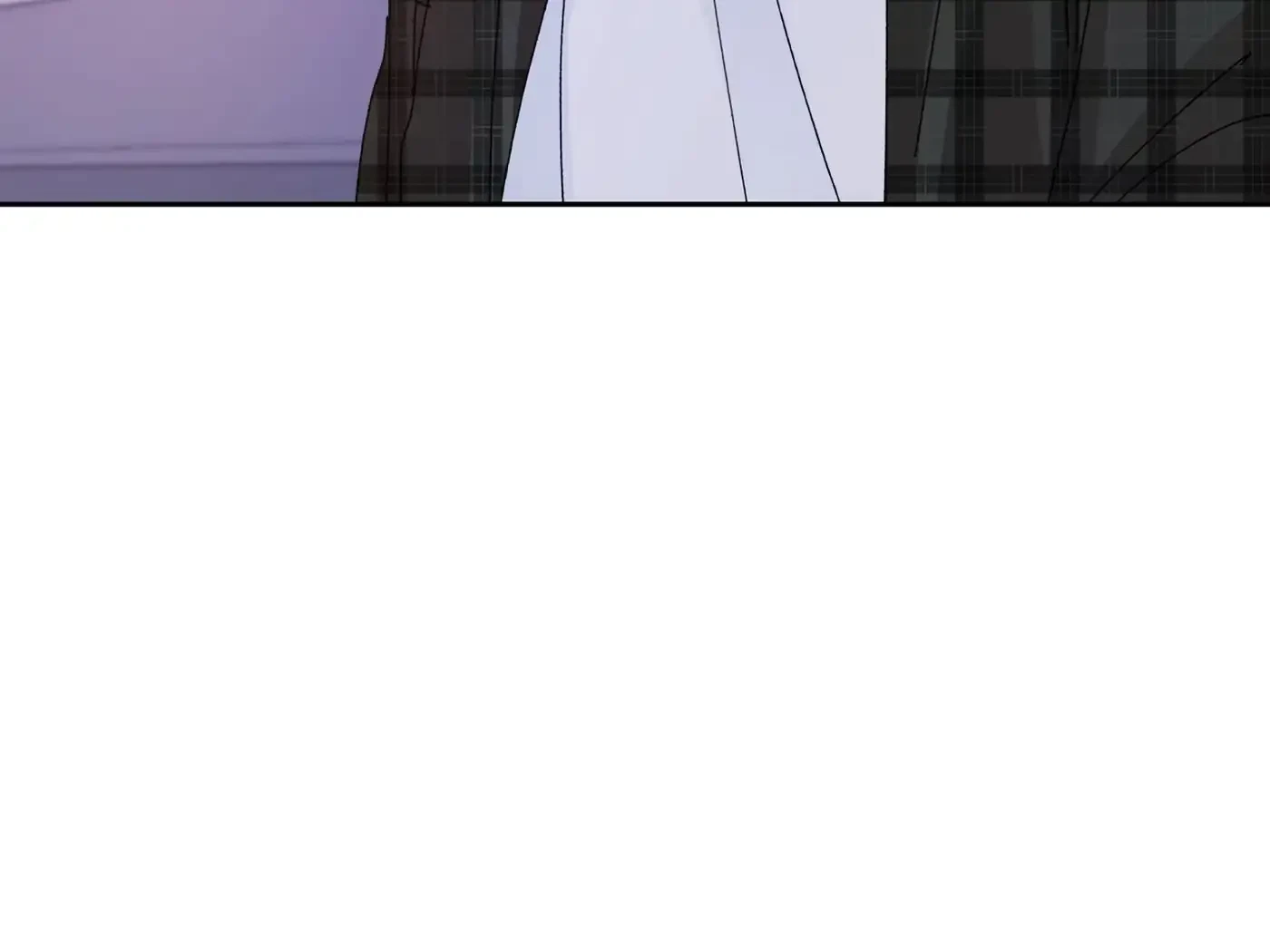 Chapter 29, page 34