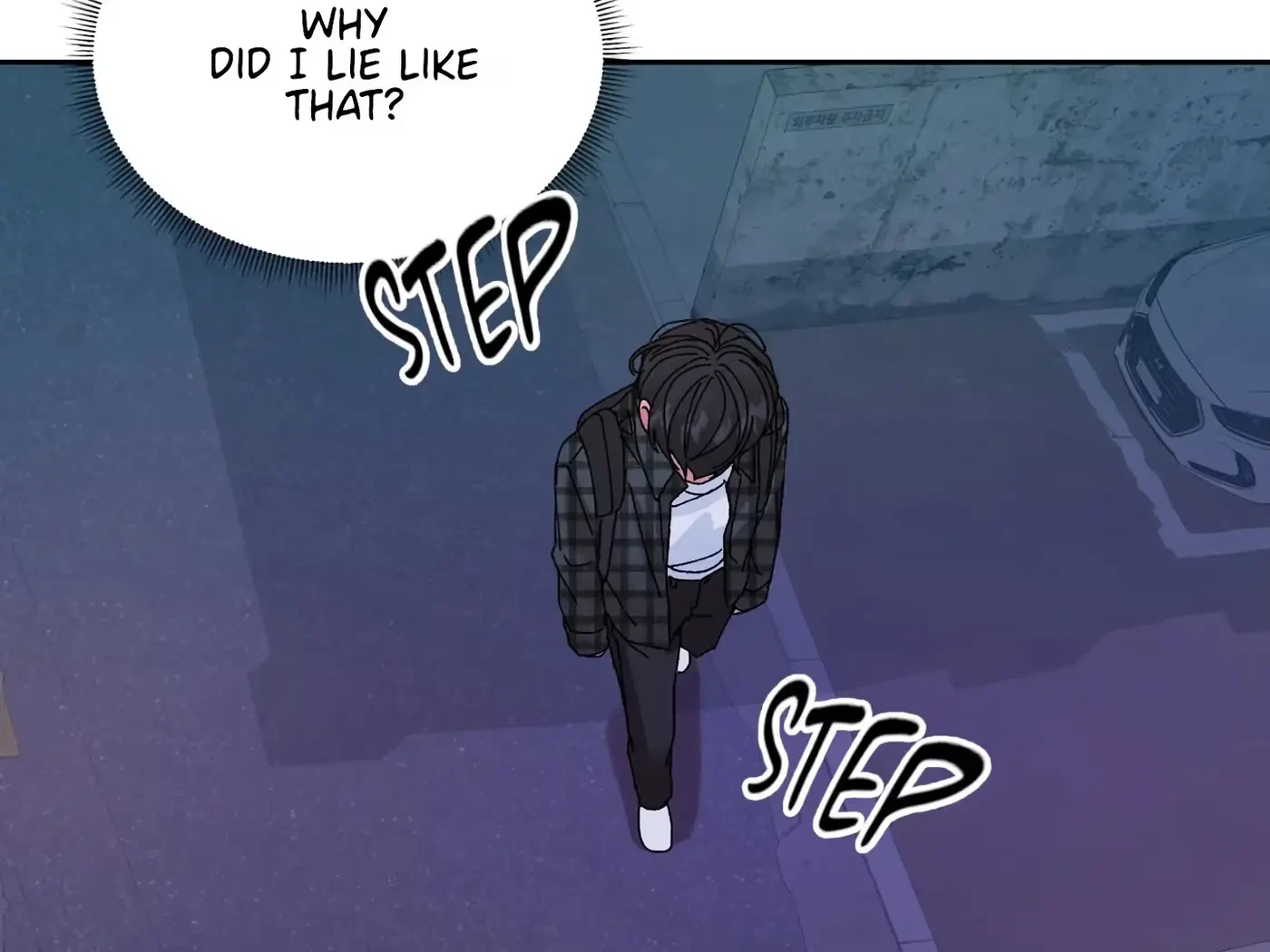 Chapter 29, page 41