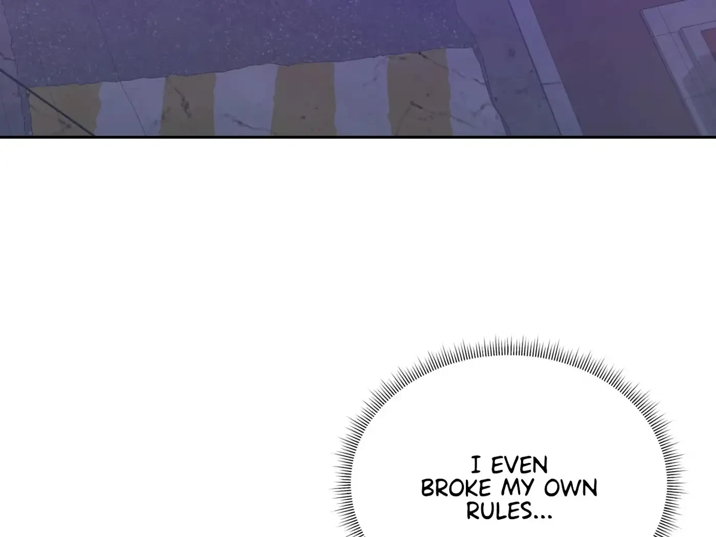 Chapter 29, page 42