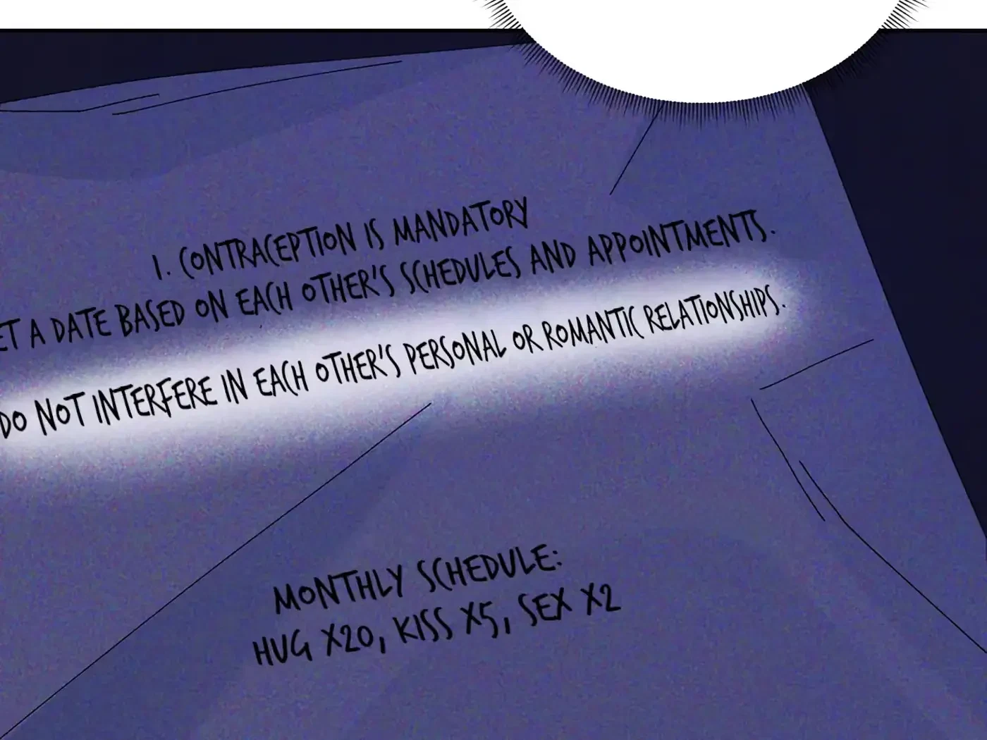 Chapter 29, page 43
