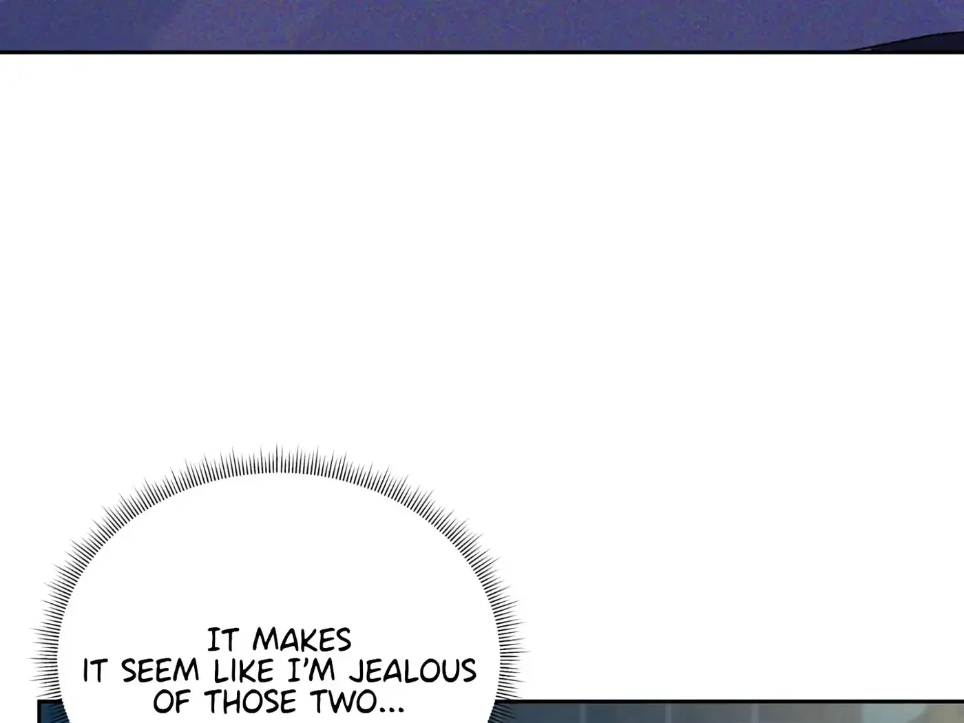 Chapter 29, page 44