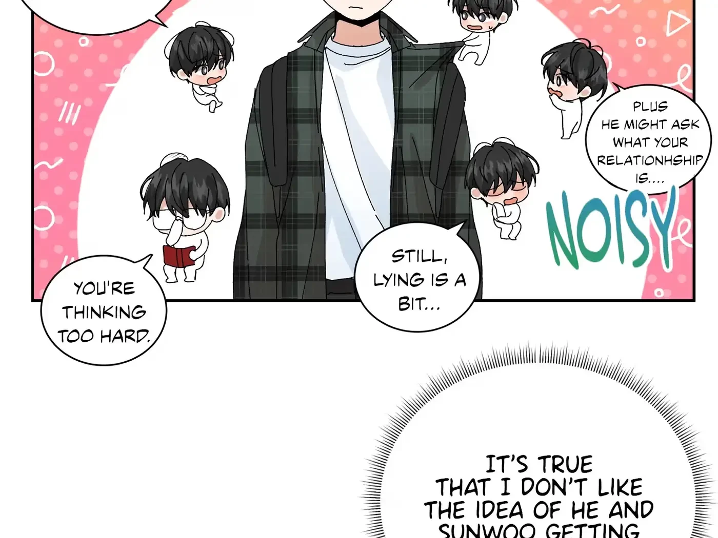 Chapter 29, page 48