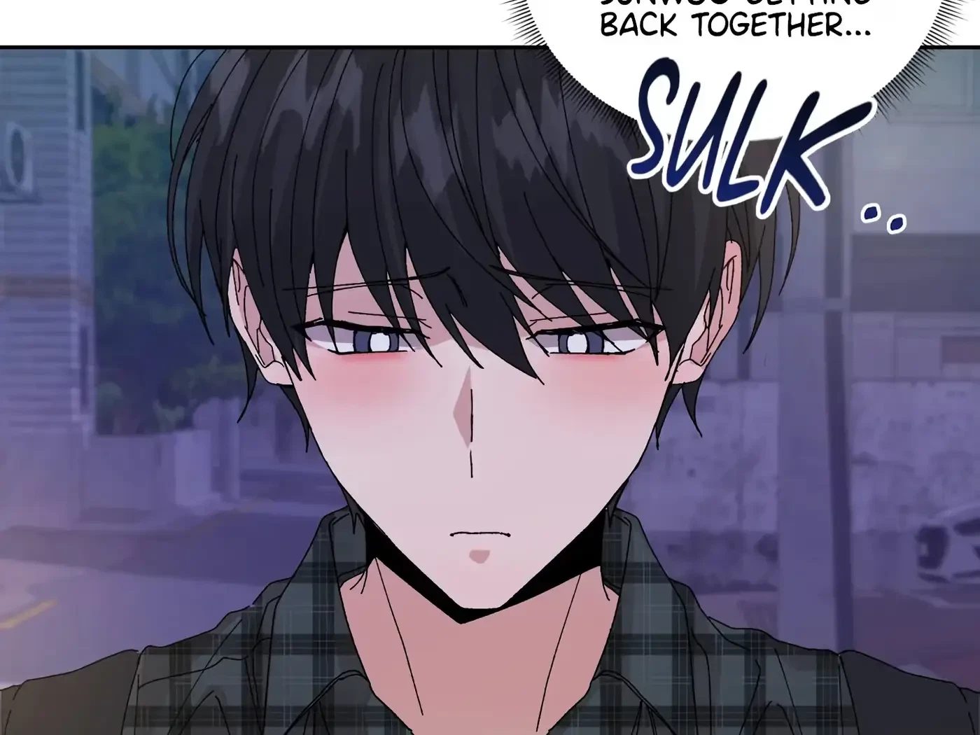 Chapter 29, page 49
